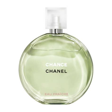 chanel eau franche|cheapest chanel chance eau fraiche.